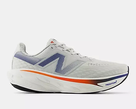 Fresh Foam X 1080v14