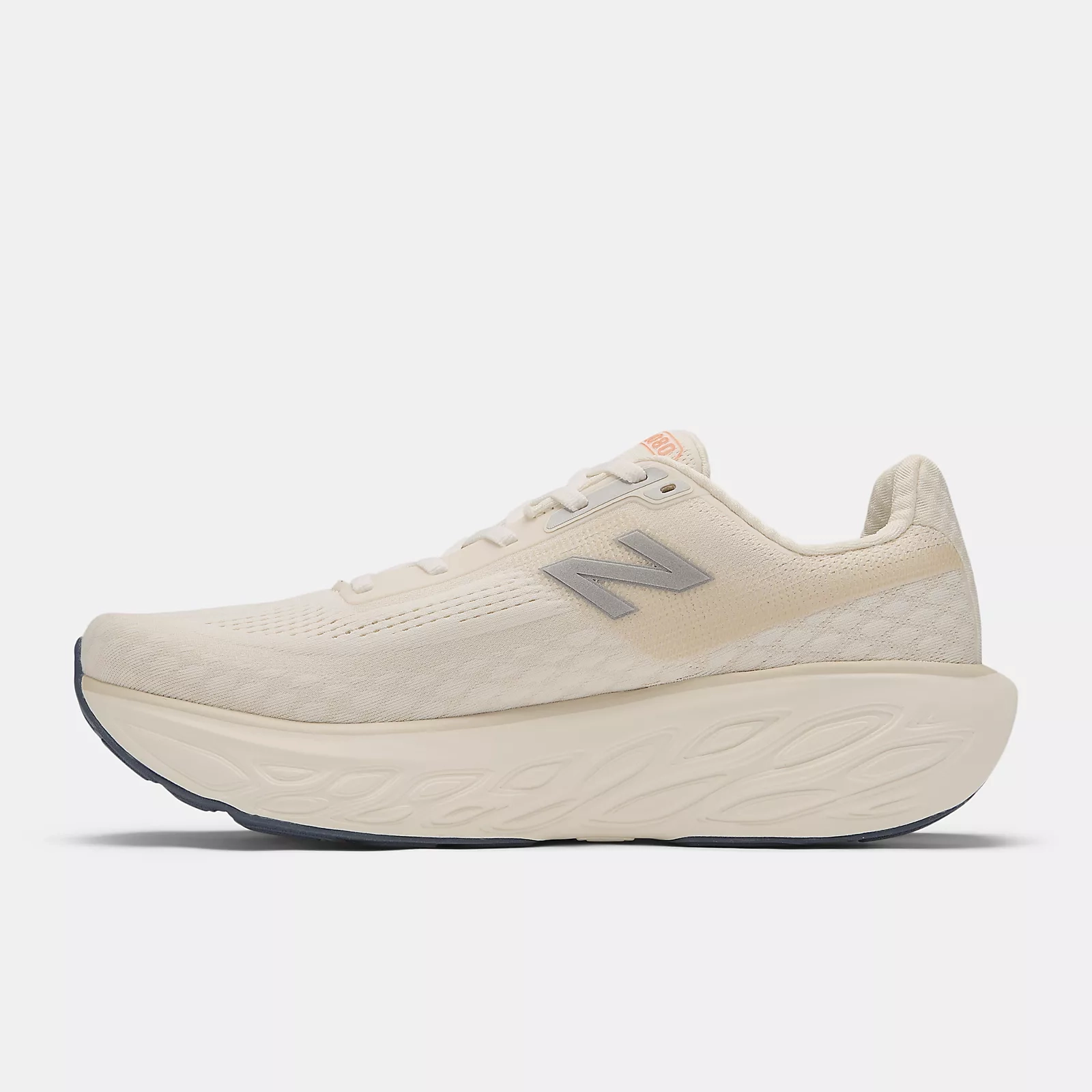 Fresh Foam X 1080v14
