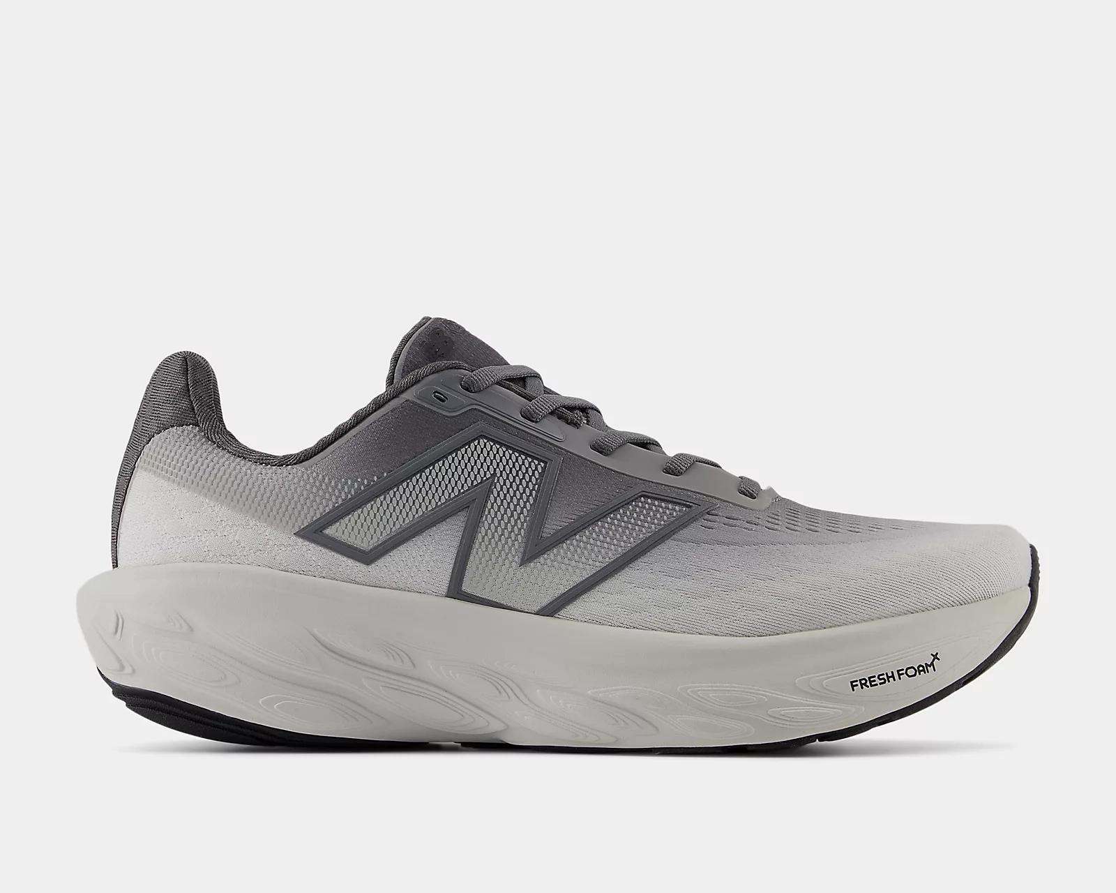 Fresh Foam X 1080v14