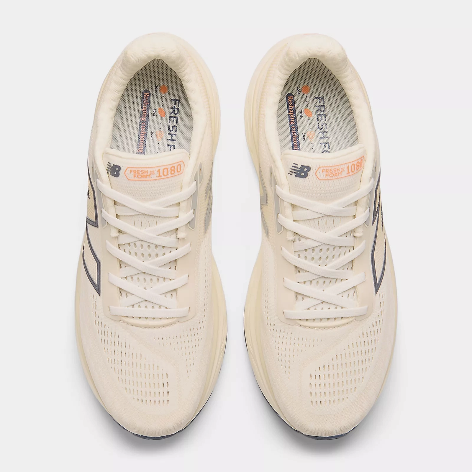 Fresh Foam X 1080v14