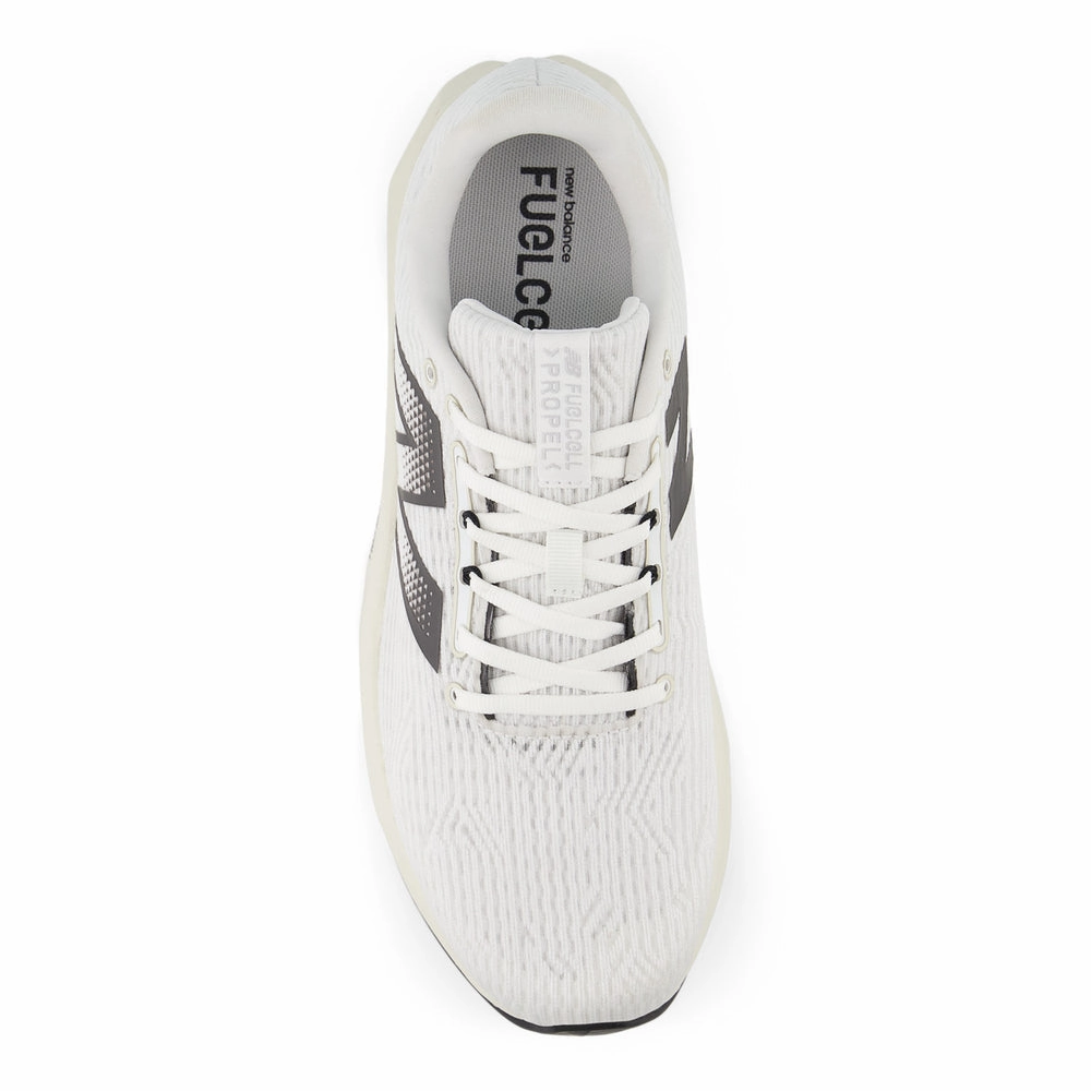 FuelCell Propel v5