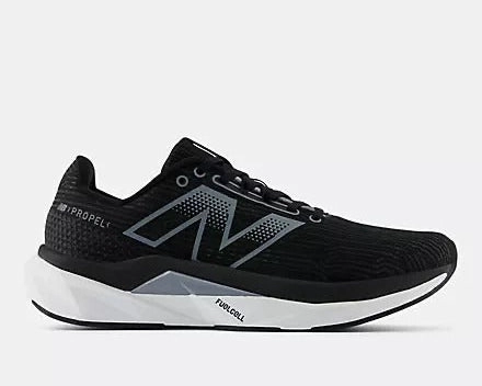 FuelCell Propel v5