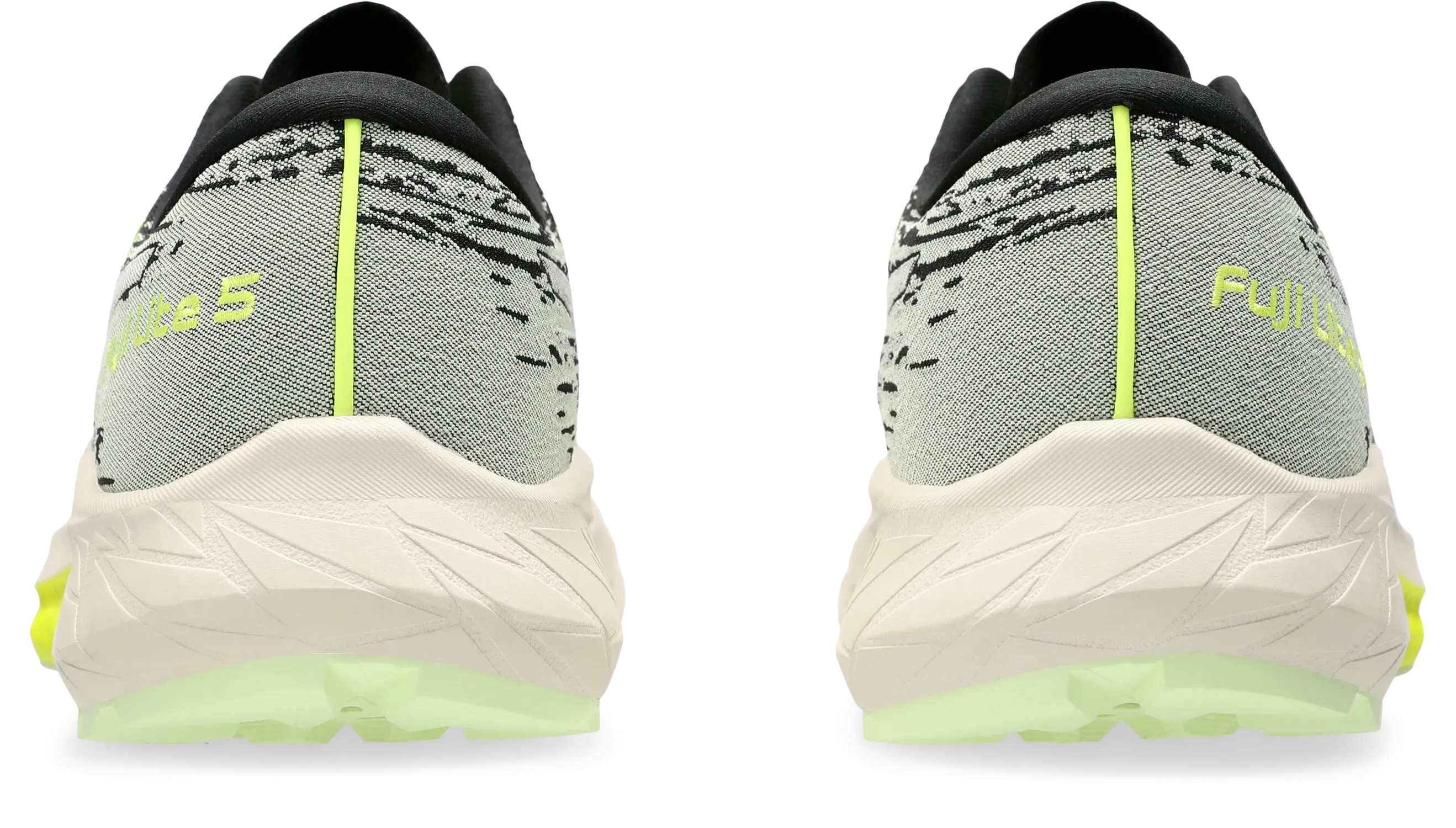 Fuji Lite 5 - Women's
