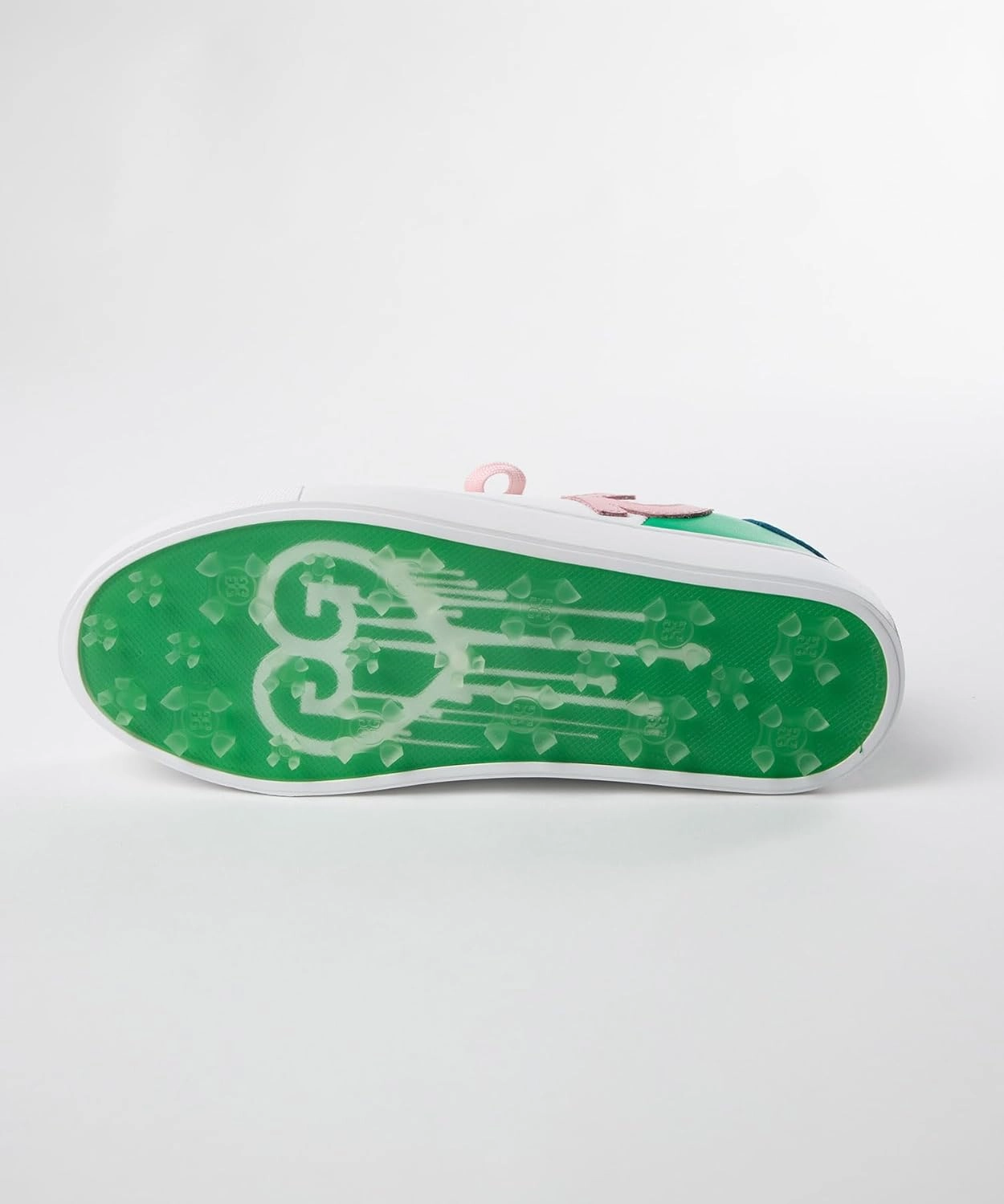 G/FORE Women's Sneaker Golf Shoe