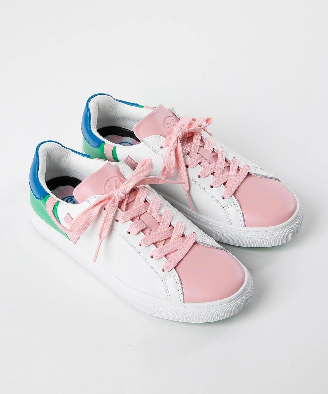 G/FORE Women's Sneaker Golf Shoe
