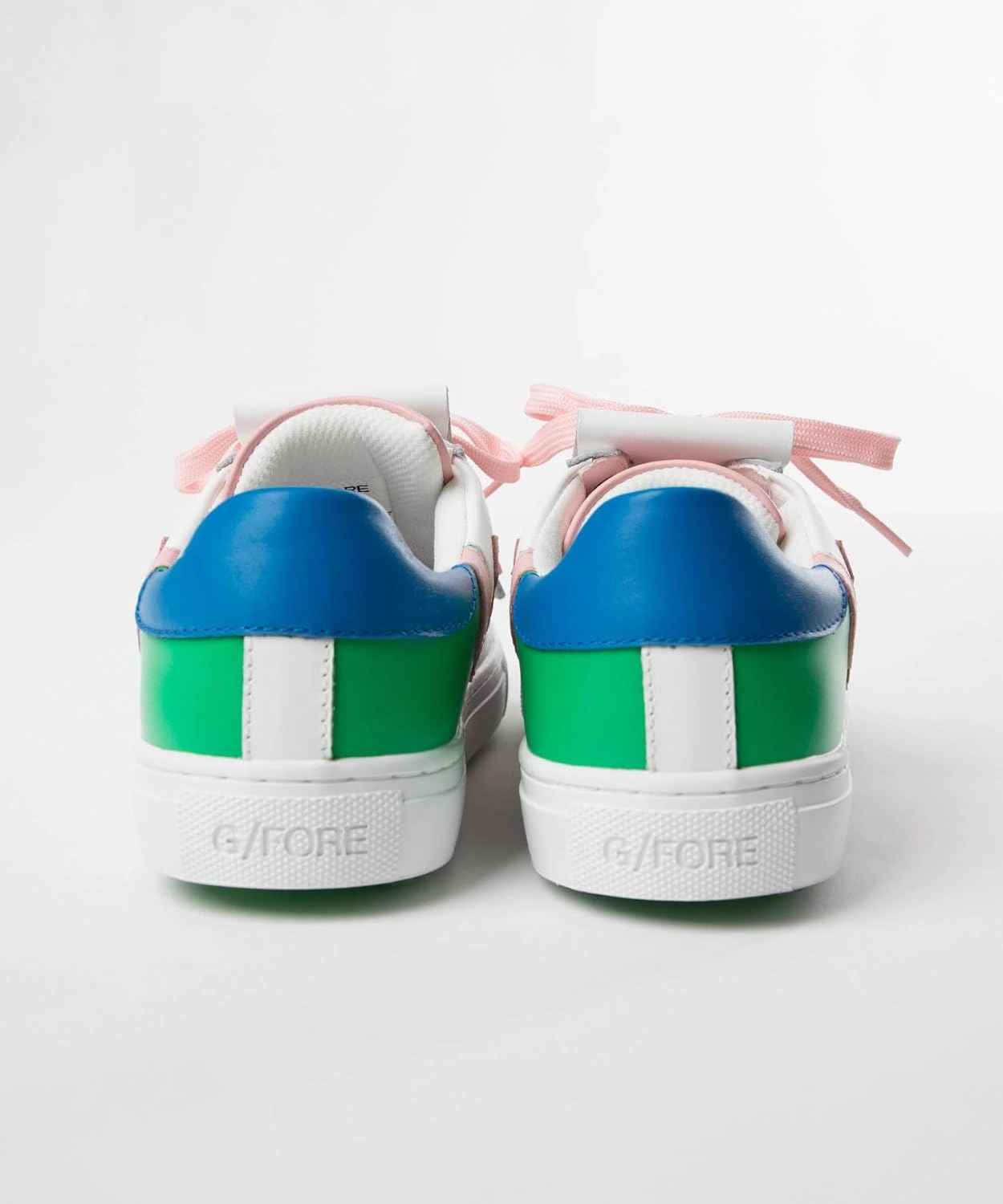 G/FORE Women's Sneaker Golf Shoe