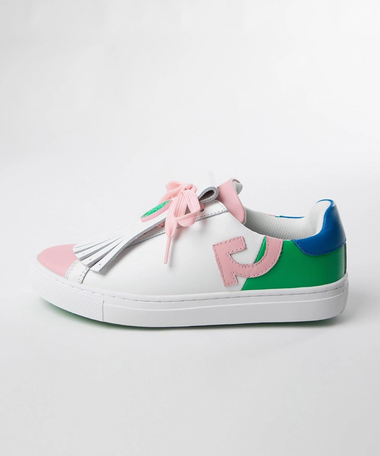 G/FORE Women's Sneaker Golf Shoe