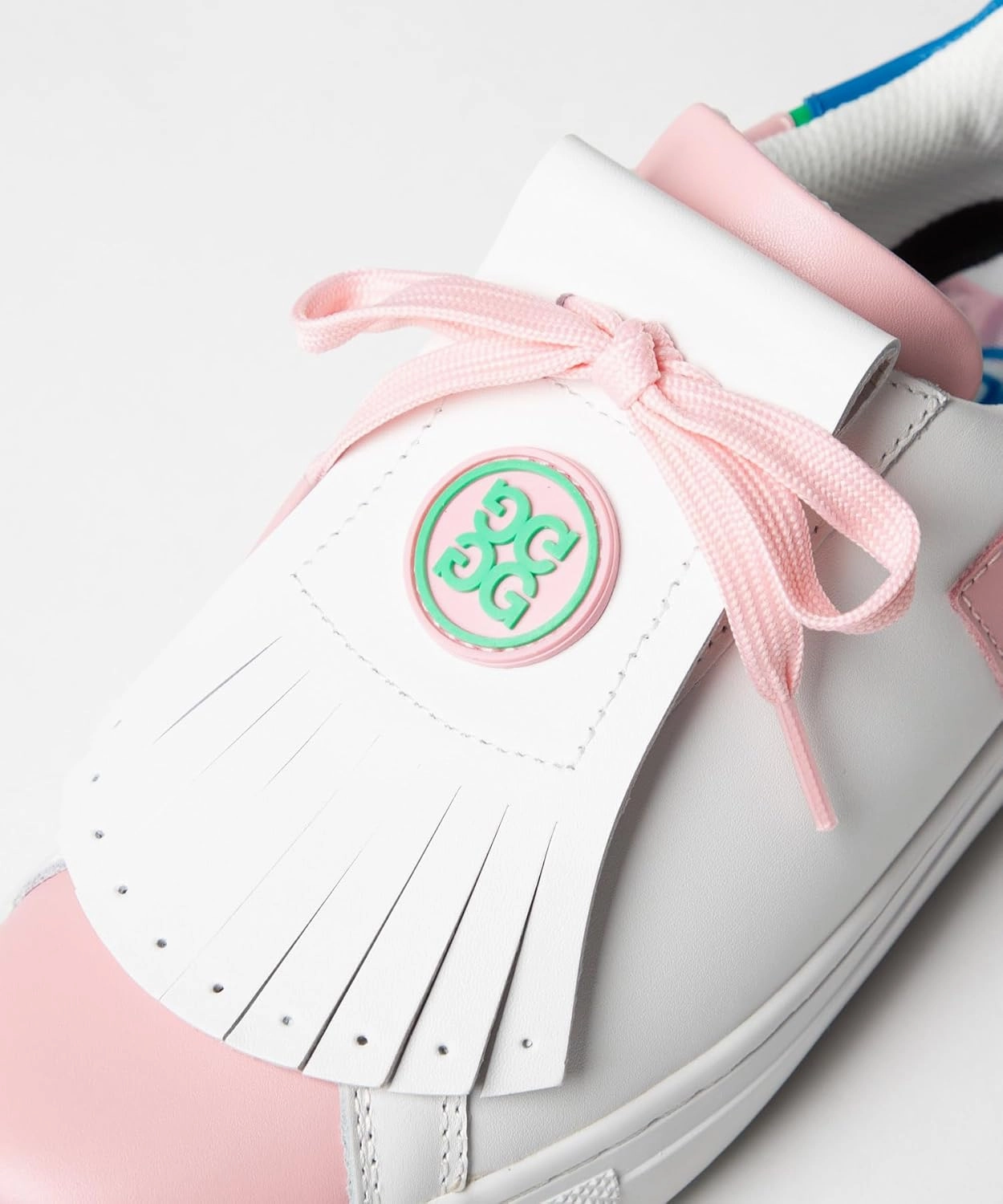 G/FORE Women's Sneaker Golf Shoe
