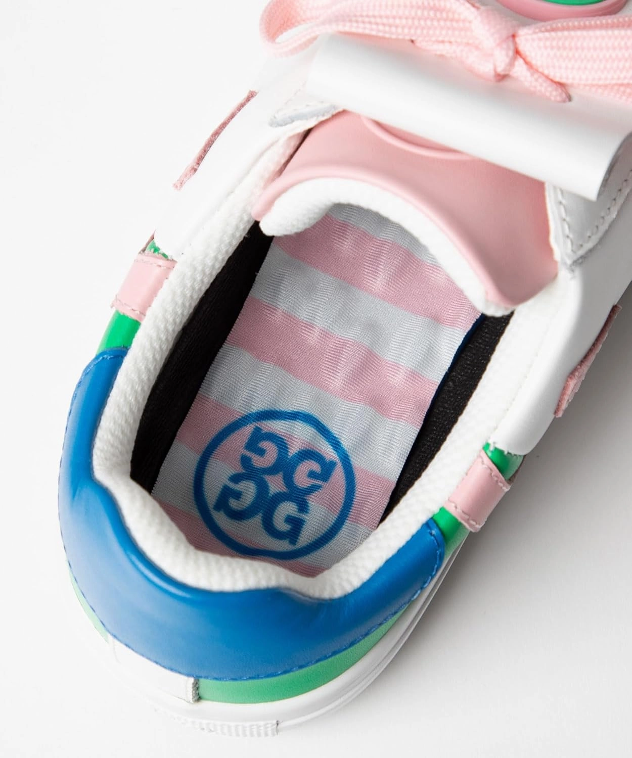 G/FORE Women's Sneaker Golf Shoe