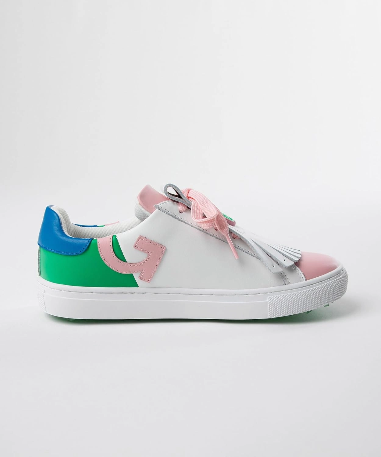 G/FORE Women's Sneaker Golf Shoe