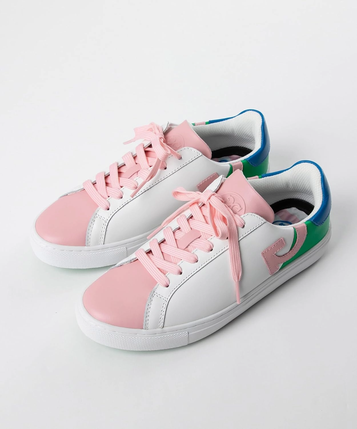 G/FORE Women's Sneaker Golf Shoe