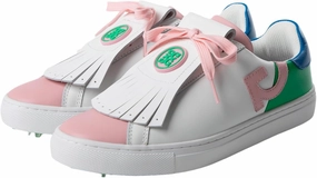 G/FORE Women's Sneaker Golf Shoe