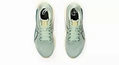 Gel-Kayano 30