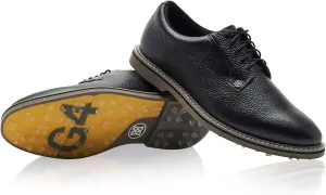 GFORE Collection Gallivanter