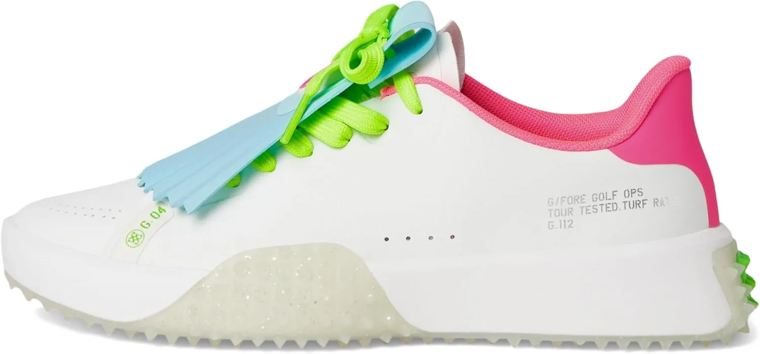 G/FORE Women's G.112 Golf Shoes Sneaker