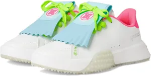 G/FORE Women's G.112 Golf Shoes Sneaker