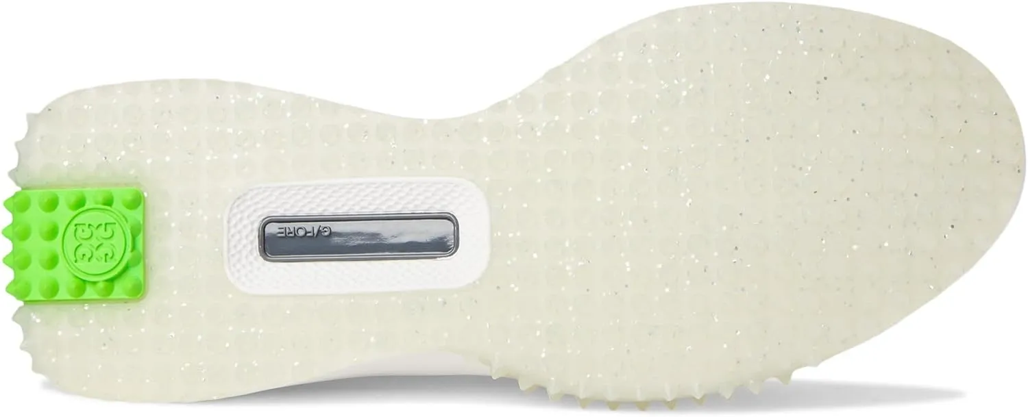 G/FORE Women's G.112 Golf Shoes Sneaker