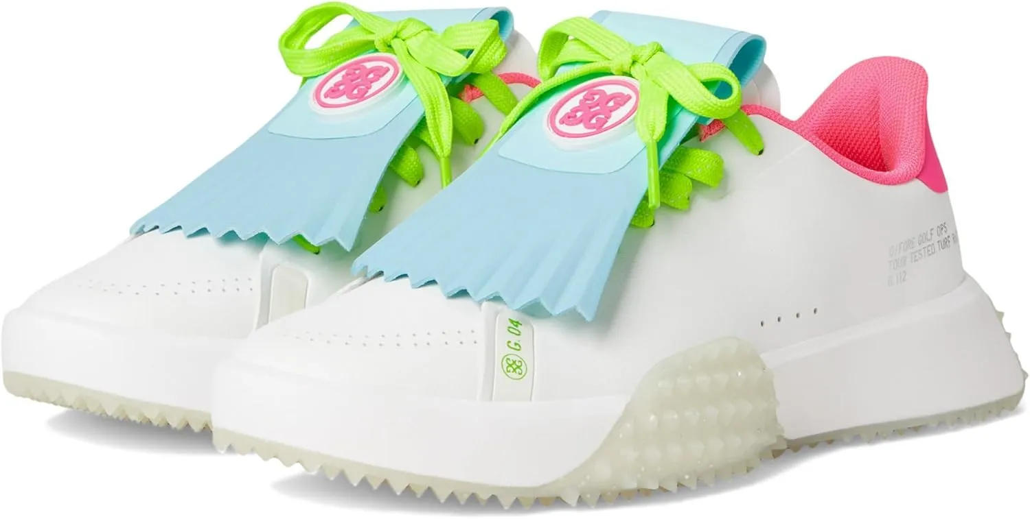 G/FORE Women's G.112 Golf Shoes Sneaker