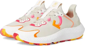 G/FORE Women's Mg4x2 Hybrid Golf Cross Trainer Sneaker