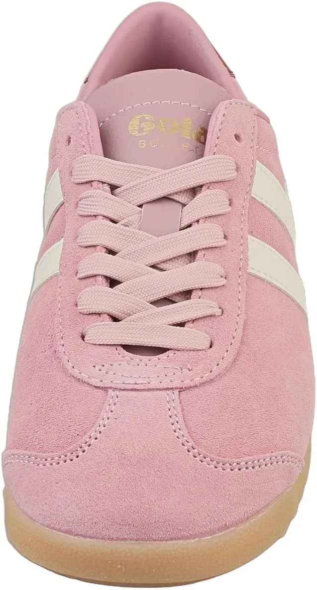 Gola Bullet Suede