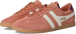Gola Bullet Suede