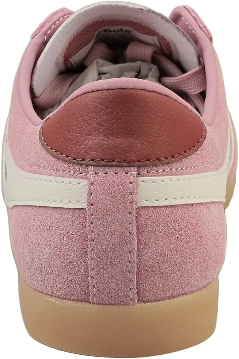Gola Bullet Suede