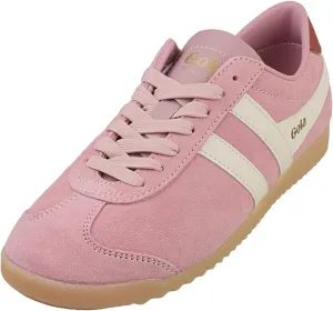 Gola Bullet Suede