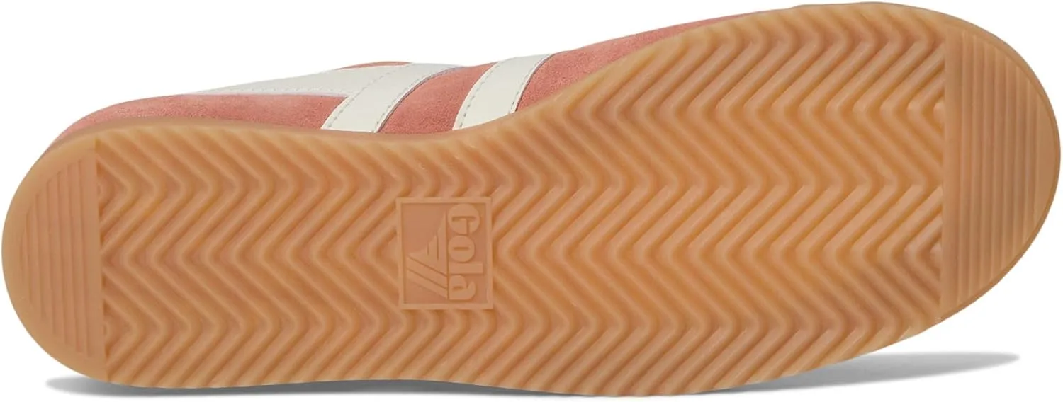 Gola Bullet Suede