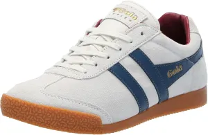 Gola Men's Harrier Fashion Sneaker