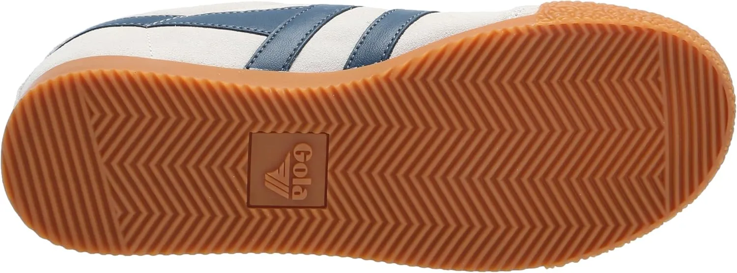 Gola Men's Harrier Fashion Sneaker