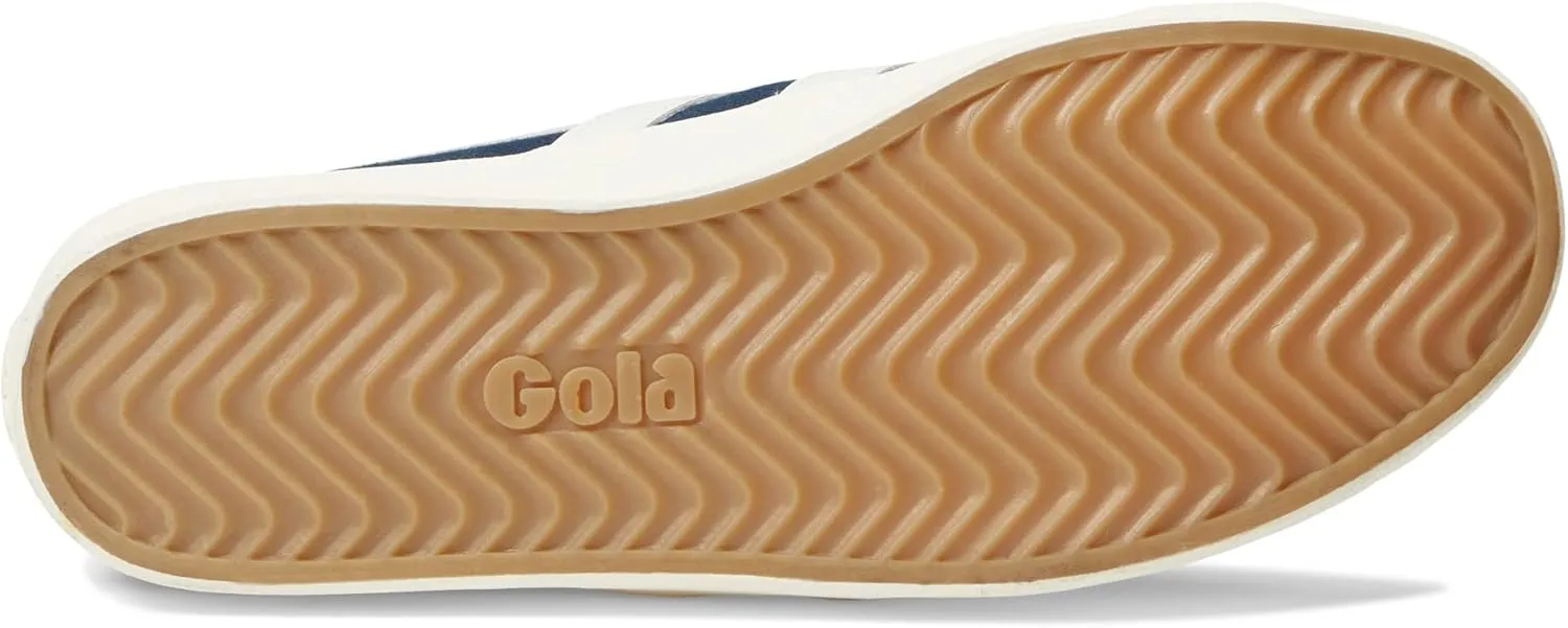 Gola Women's Coaster Slip Sneaker