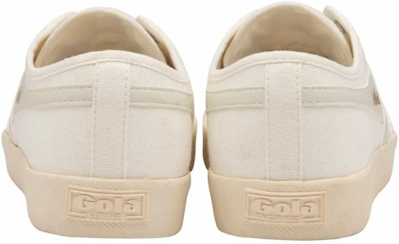 Gola Women's Coaster Slip Sneaker