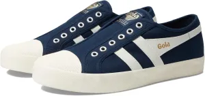 Gola Women's Coaster Slip Sneaker