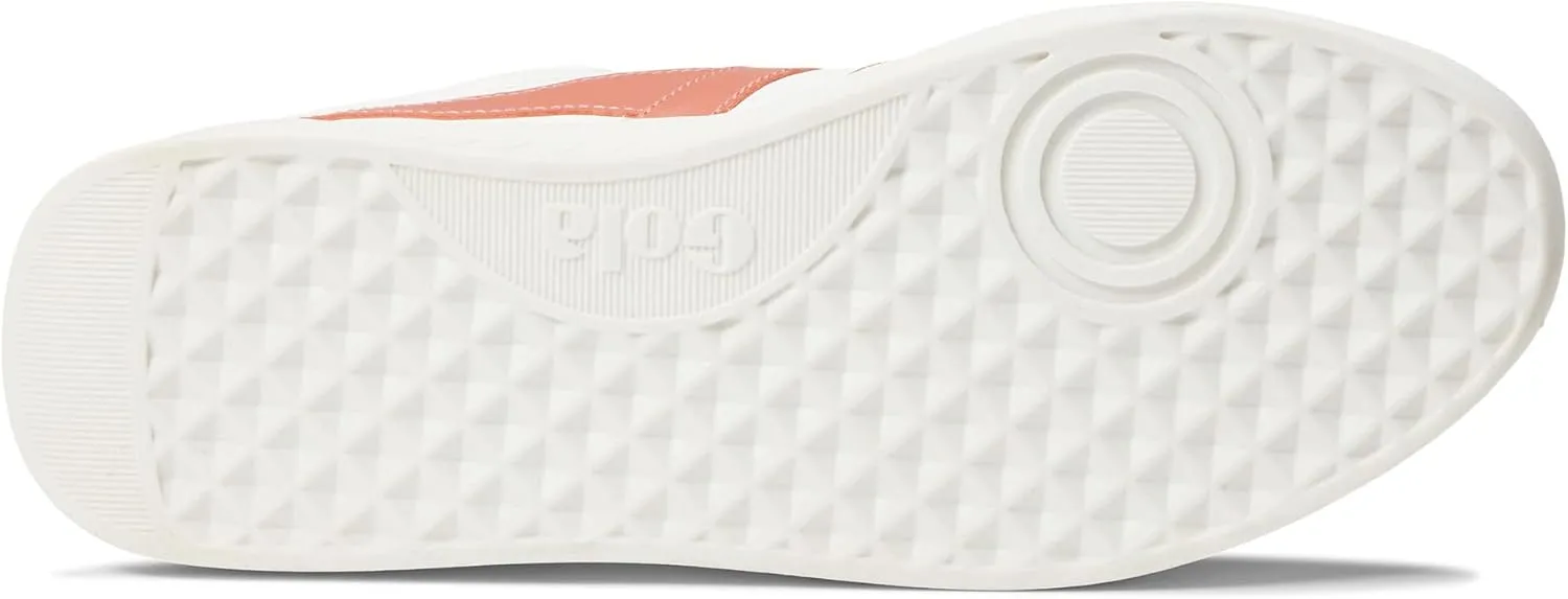 Gola Women's Daytona Mirror Sneaker