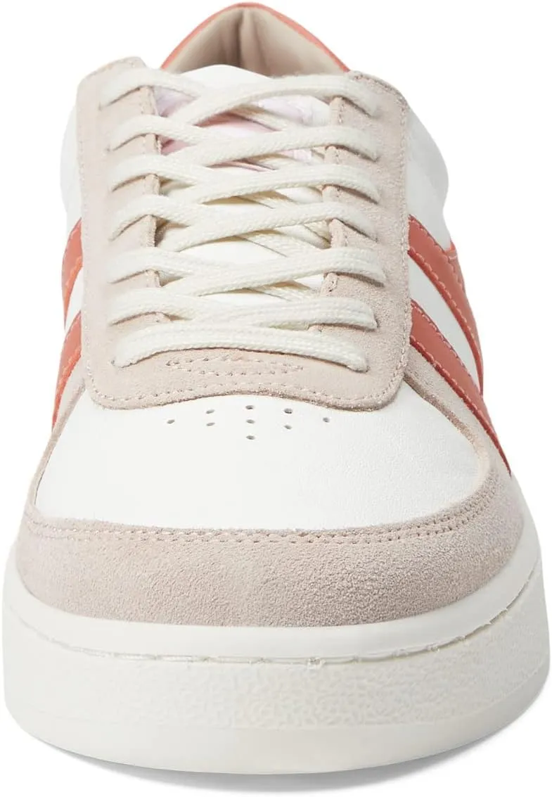 Gola Women's Daytona Mirror Sneaker