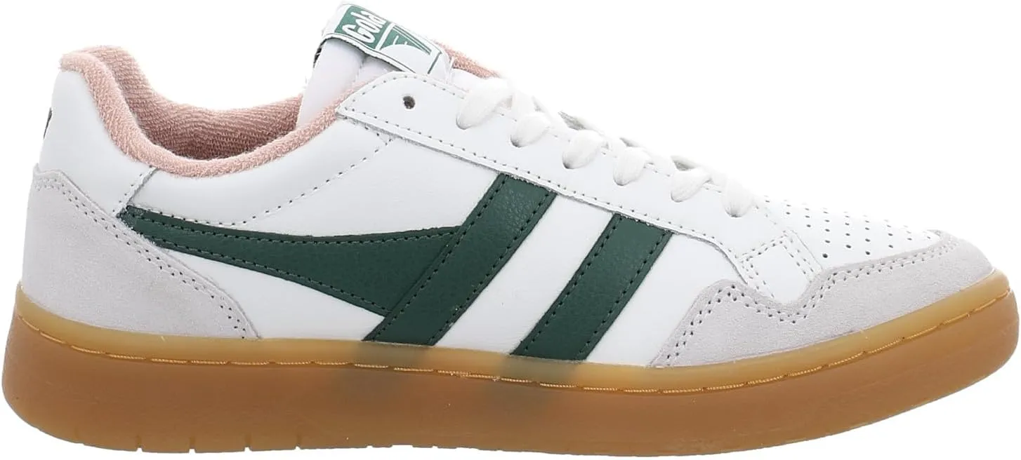 Gola Women's Eagle '86 Sneaker