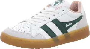 Gola Women's Eagle '86 Sneaker