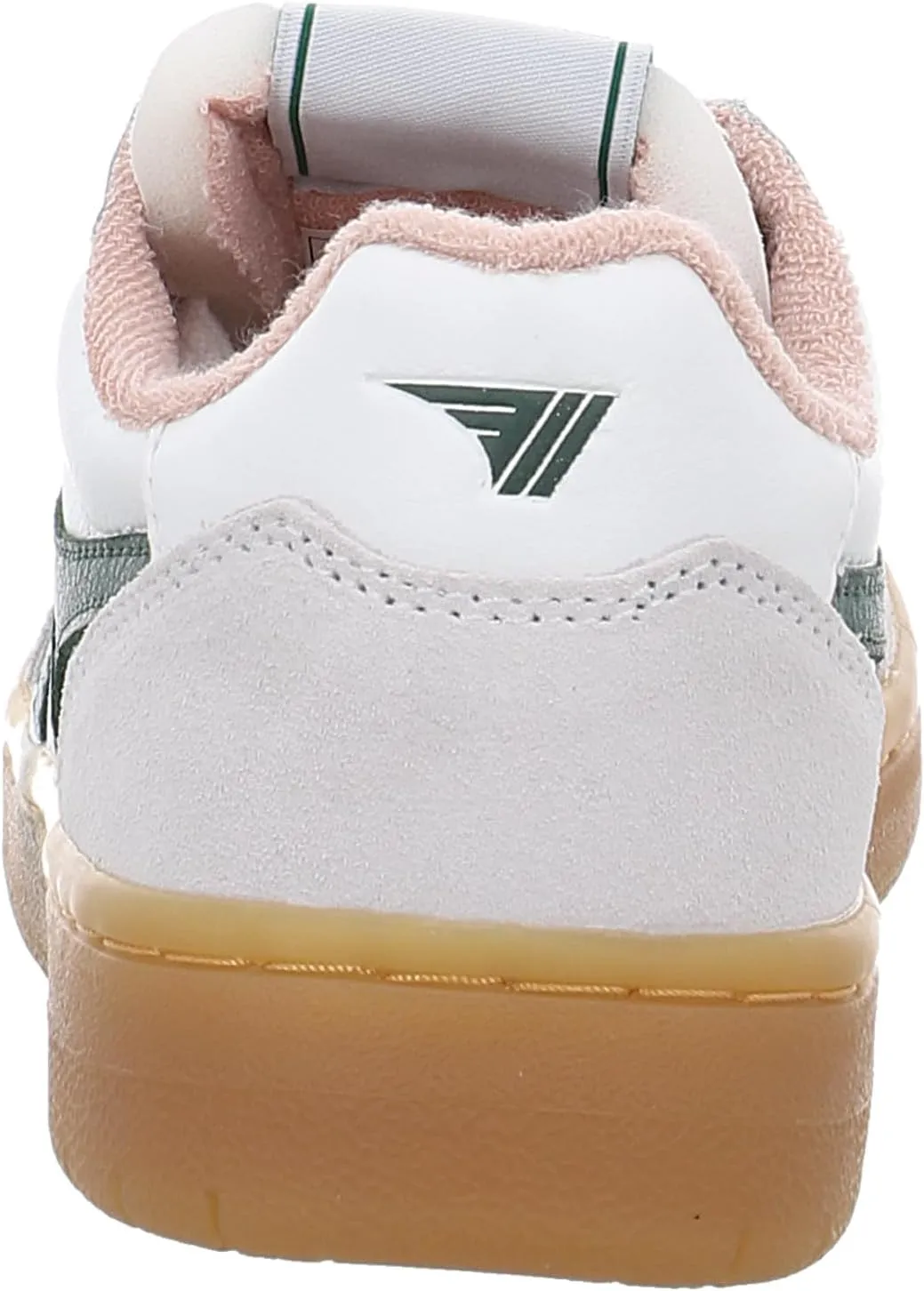 Gola Women's Eagle '86 Sneaker