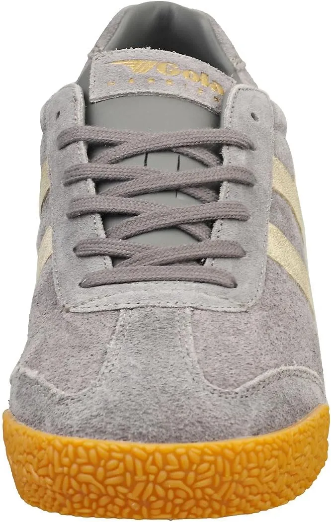 Gola womens Harrier Mirror