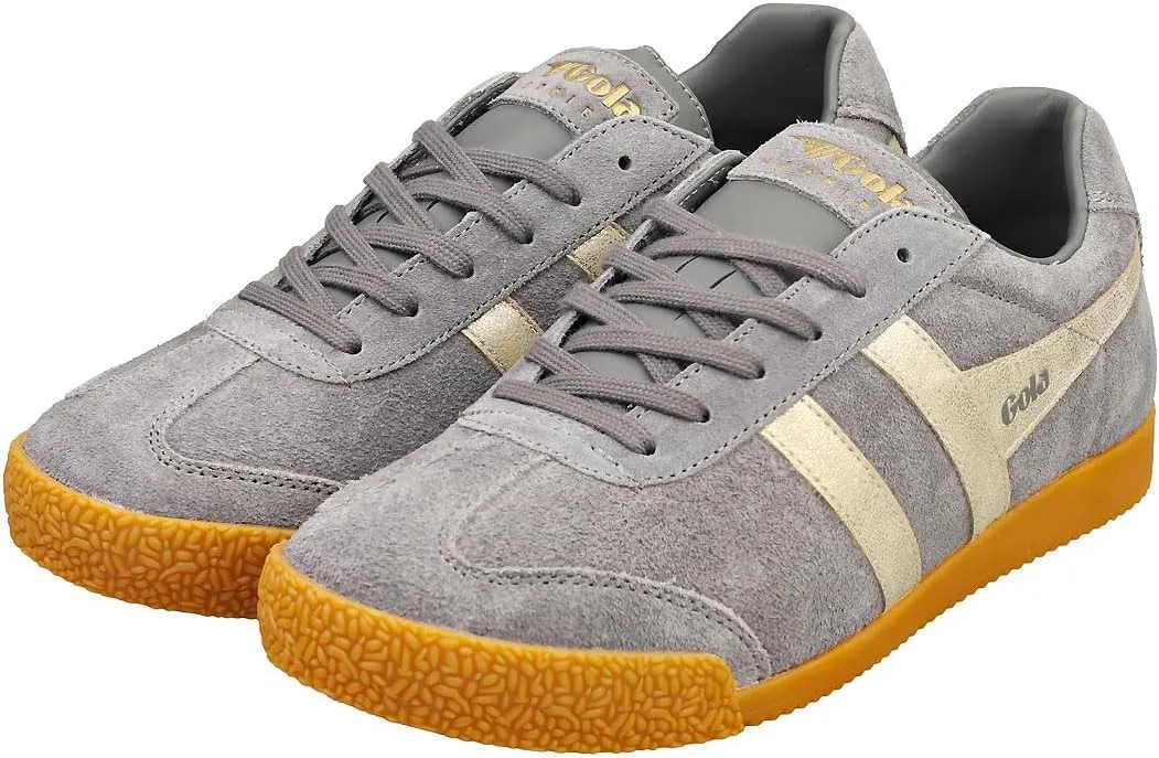 Gola womens Harrier Mirror