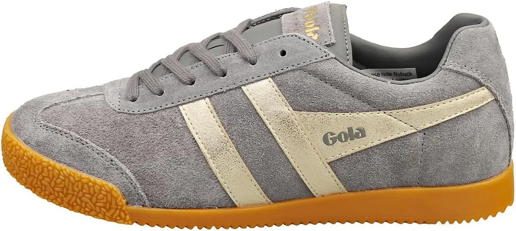 Gola womens Harrier Mirror