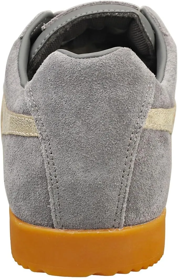 Gola womens Harrier Mirror