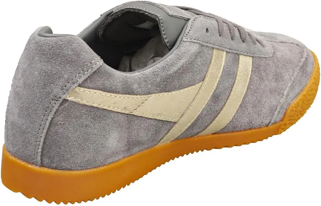 Gola womens Harrier Mirror