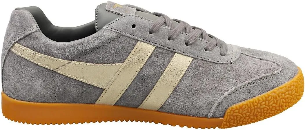 Gola womens Harrier Mirror