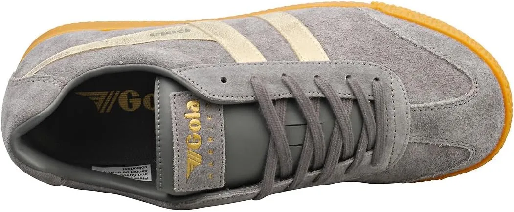 Gola womens Harrier Mirror