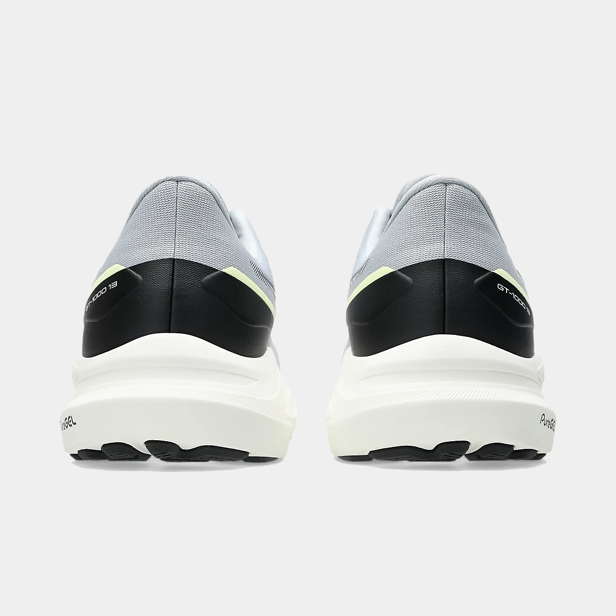 GT-1000 13
