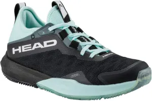 HEAD Women's Motion Pro Court Shoes