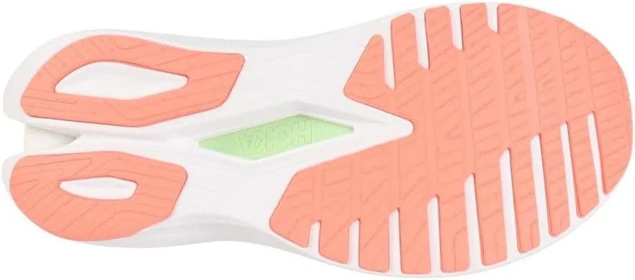 Hocao Neone Mach X Women's Running Shoes