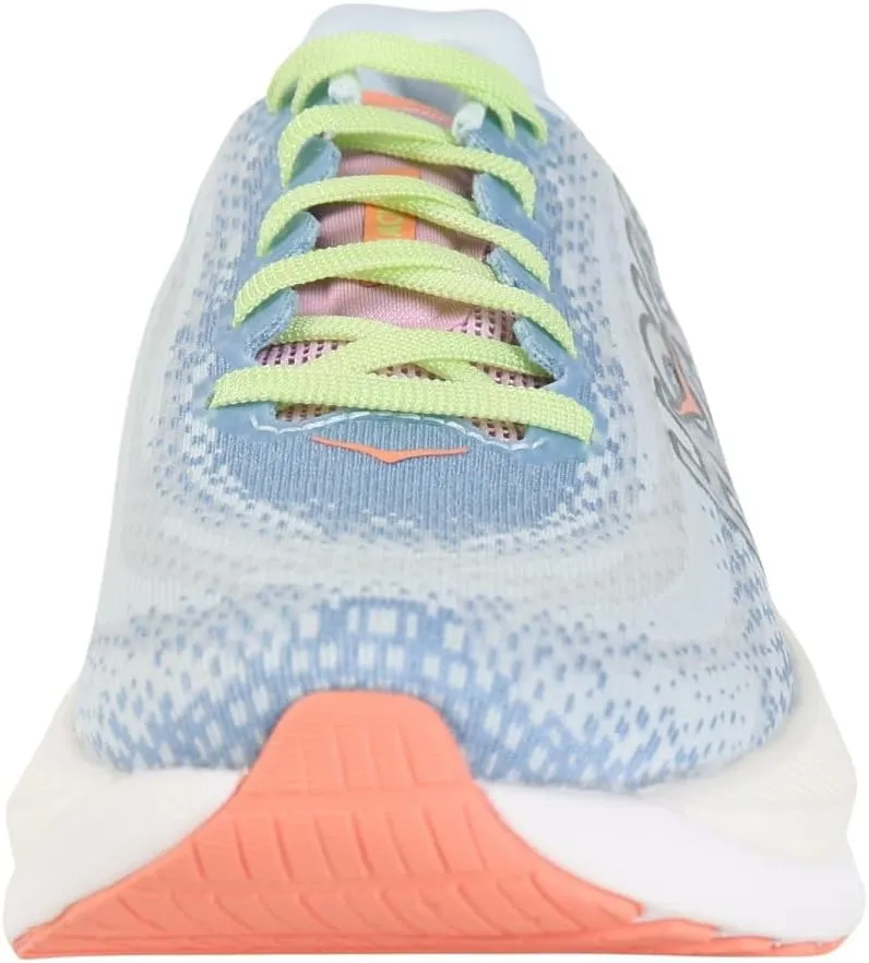 Hocao Neone Mach X Women's Running Shoes