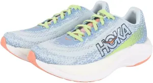 Hocao Neone Mach X Women's Running Shoes